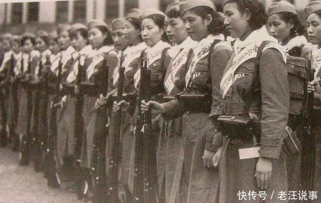 67万日军被俘虏,只有3万人被送回日本,士兵