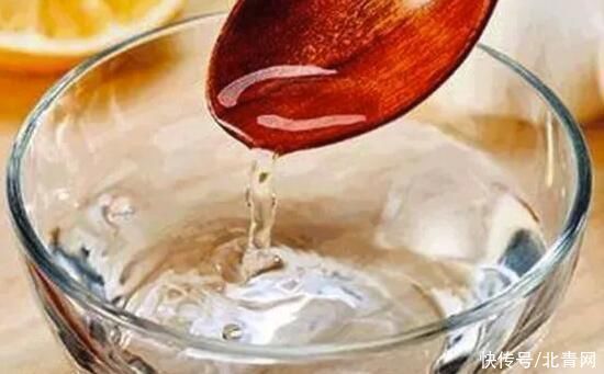 小技巧|这种水,被称之为“养花夺命水”,浇1盆死1盆,你还在用吗?