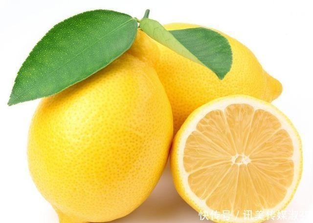 酸枣仁|经常失眠的人,远离这3个饮食习惯,多喝1茶,或有助于睡眠