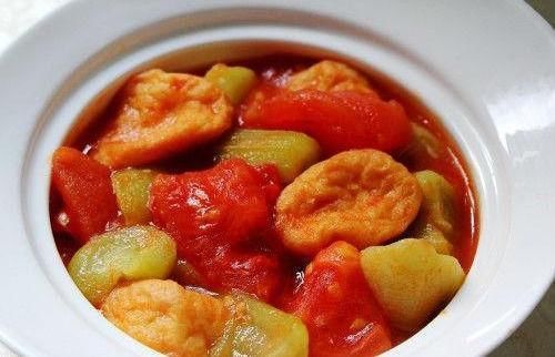 食物|好食物吃出好身体,3种食物离不开,保护视力,有益健康!