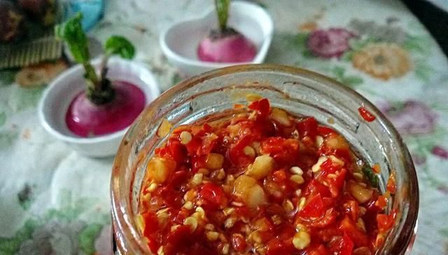 拒绝|那些年室友带来的“土特产”,内心是拒绝的,吃完真香