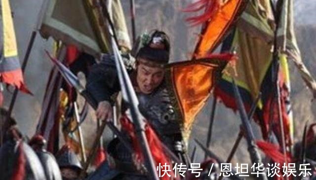 张顺|水浒中为何只有他死后成神,难道因他曾斗败李逵,活捉过高俅吗