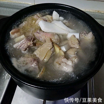 百吃不厌家常菜,只有它才是心头最爱