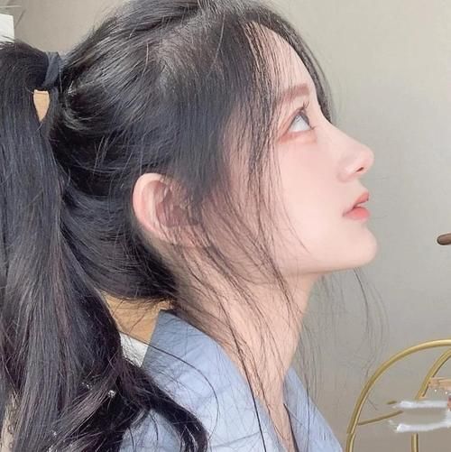 瘦脸|瘦鼻子的有效方法是什么?几个小方法,让鼻子更小巧