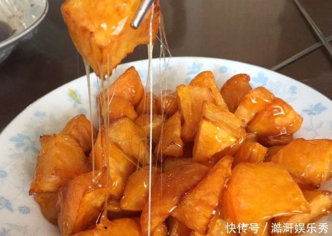 常吃|营养师建议早餐常吃5物,促进肠胃消化,适合减肥人群食用