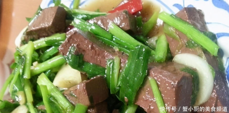 不错|不能错过的几道家常菜,爽口开胃,下酒下饭都不错