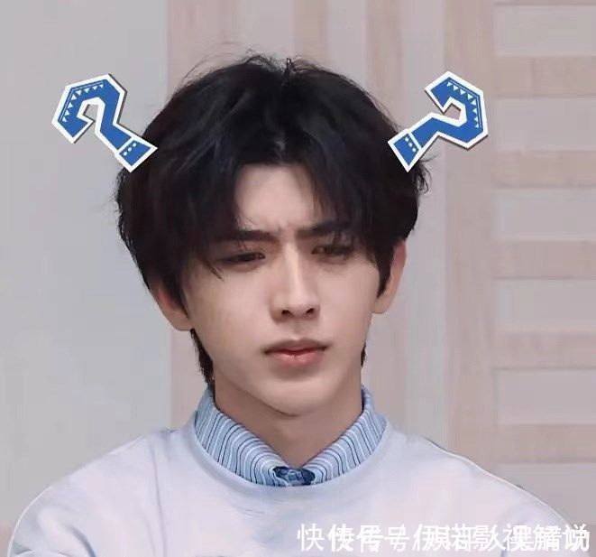 反应机敏|蔡徐坤、baby、金靖都嘲笑成毅“笨”，但成毅粉丝只炮轰金靖