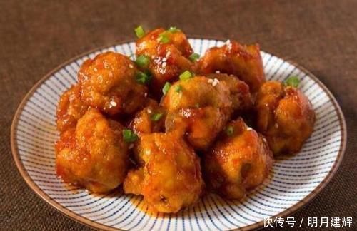 百吃不腻的几道家常菜,很下饭还不贵,做法简单越吃越香