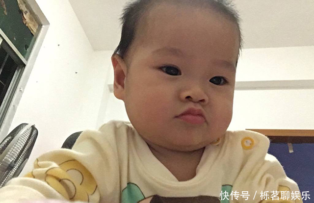 妈妈们|宝宝一周岁前,妈妈要经历的5大难关,少经历1个的妈妈就算幸运