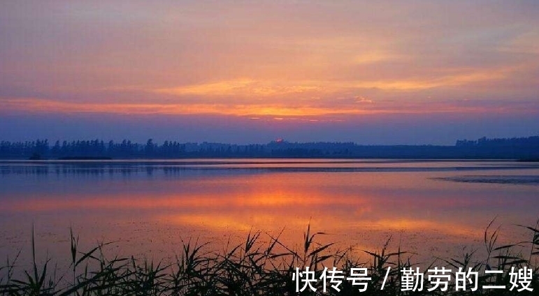 夜长人&人在他乡,十首客中的诗词,写尽游子内心的孤独与落寞