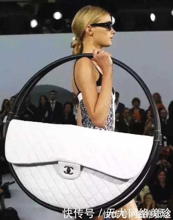 打火机 15件顶级奢饰品,贵到你怀疑人生,真的是贫穷限制了想象力!