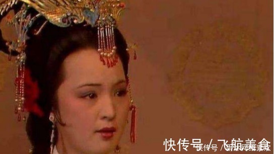 好事多磨|贾元春被加封为贤德妃 贾府人为何称呼她贵妃?