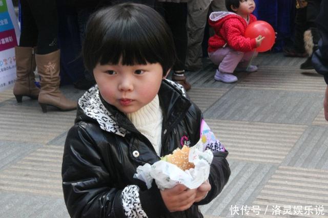 告诫:夏季这样带娃等于“毁”了娃,很多家长还不自知,请住手