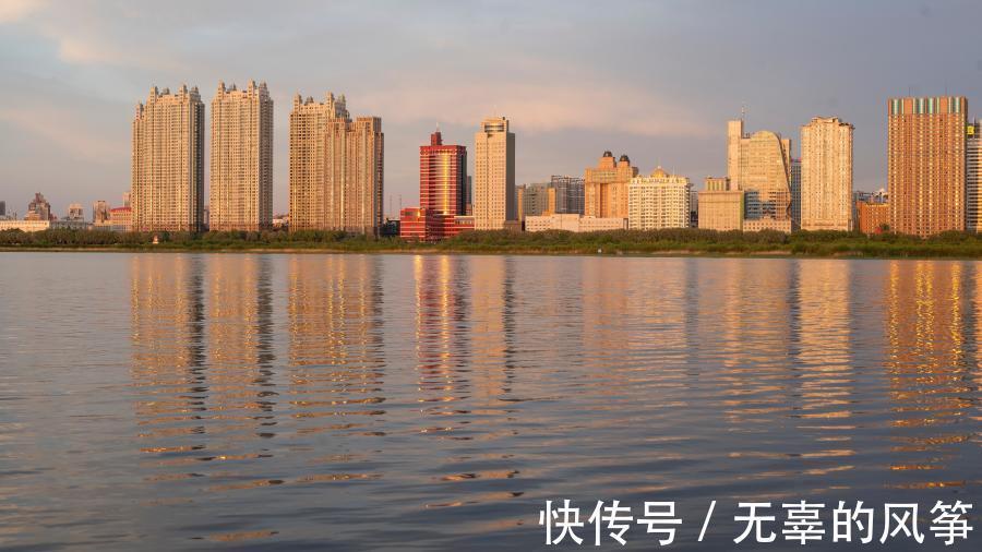 买房|别被误导了!在三四线城市买房,实际情况是这样的