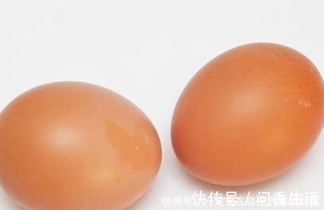 醪糟|早餐,简单一冲就搞定,我隔三差五给孩子喝,高蛋白易吸收