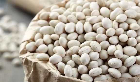 时节|三伏是祛湿好时节，女人想要彻底除湿气，切记别碰这三种食品！