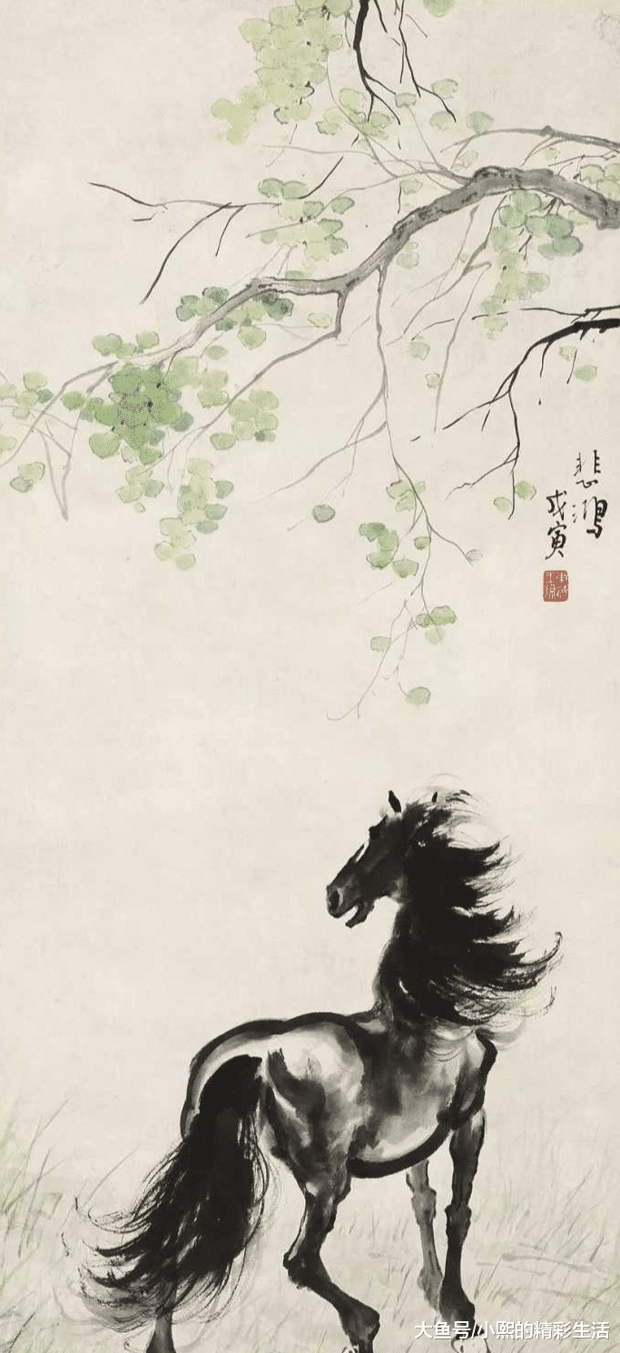 唐朝上联天若有情天亦老无人能对,200年