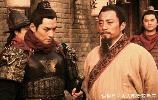 兽医|梁山108将他最后出场,全程没说一句话,排名却把51人甩在后面