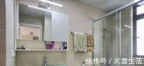 全景|晒晒刚入住不到半年的新房,最喜欢全景大阳台,住40年都不过时