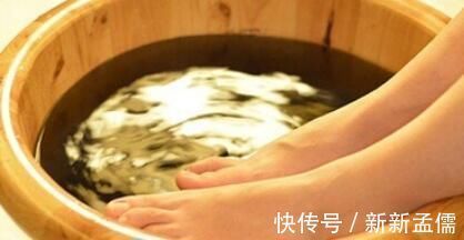 阳气充足|阳气充足的男人,身上大多有四个共性,你能有一个,也值得开心