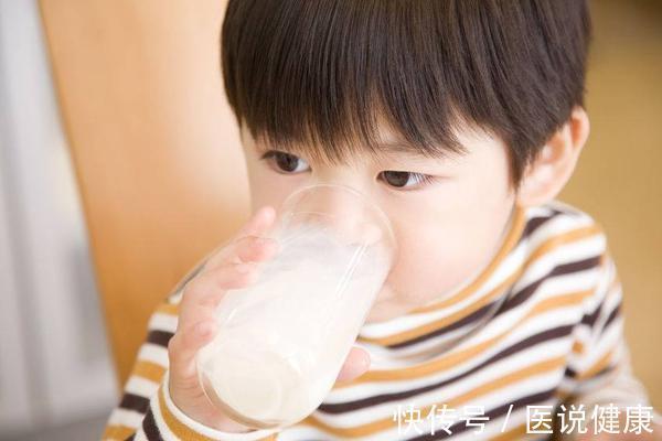 致敏率|不想孩子被鼻炎“盯上”,日常要注意这6件事,不妨了解一下