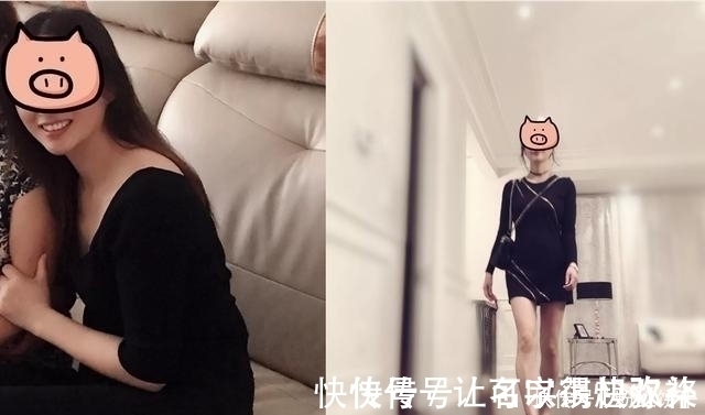 一日三餐|32岁白领,从136斤瘦到97斤,有4个亲身经验要分享给大家