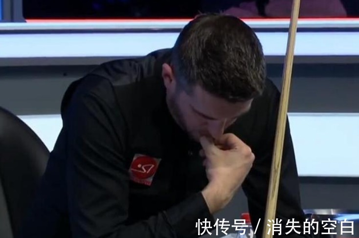 威廉姆斯|大師賽霍金斯6-1橫掃塞爾比 大師賽4強(qiáng)出爐