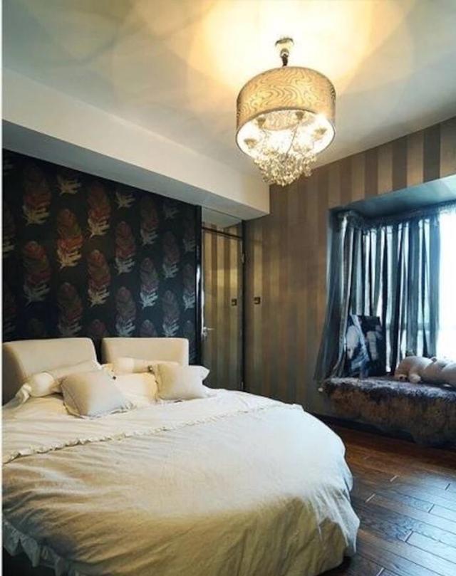 吧台|日子过久了才发现,这10件家具别冲动买回家,不实用浪费钱