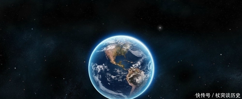 人类一亿年后的命运将会如何科学家给出3种可能