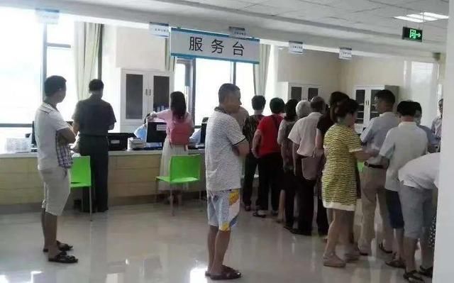 开展|3步筛查是否患癌！罗湖区开展免费结直肠癌筛查