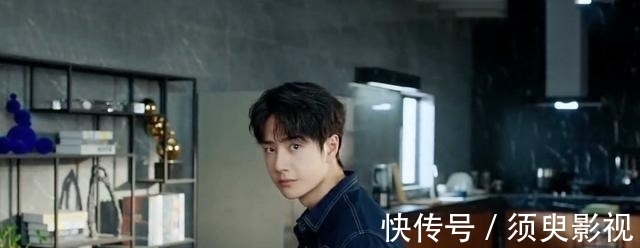 王一博|王一博所在即是热度,官宣必胜后到底效果如何,数字证明实力