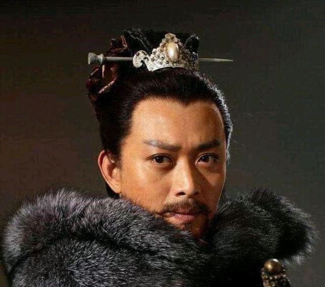 梁山|小旋风柴进从梁山的幕后老板沦落为打工仔,究竟发生了什么