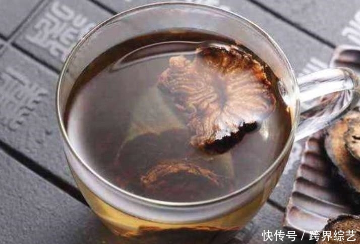 枸杞|男人“肾虚”危害大,3大食疗方还你“自信”!