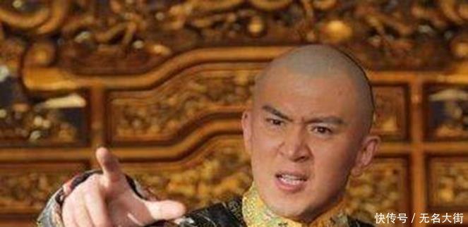 一同|慈禧和光绪一同患病，但俩人离世仅相差一天，那光绪是怎么死的