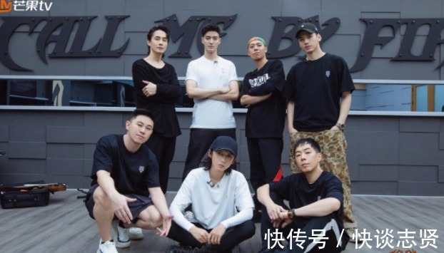 花节|张晋和李承铉阵营都赢了,有人实至名归,有人赢得却是投机取巧