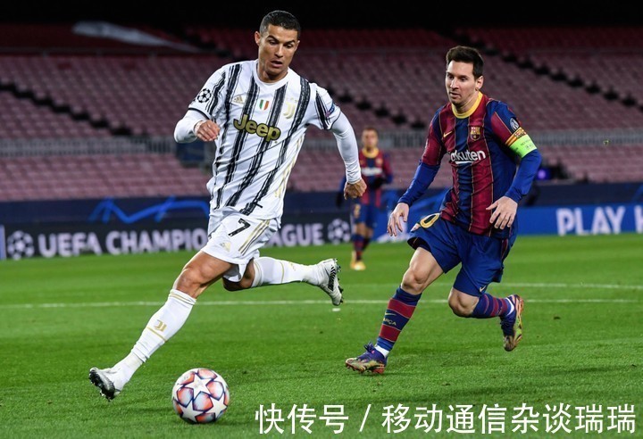 皇家馬德里|科曼執(zhí)教巴薩六大至暗時(shí)刻:梅西淚別憾成永恒 強(qiáng)強(qiáng)對(duì)話永遠(yuǎn)拉胯