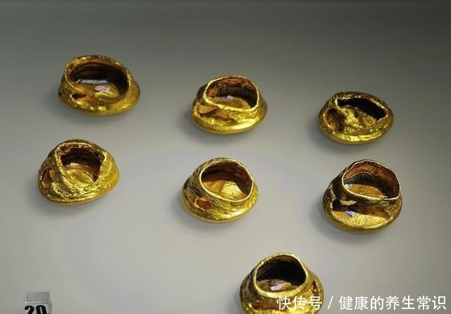  青铜器|文物惊魂24小时国宝青铜器、中国考古超重金兽及郢爰捐献始末