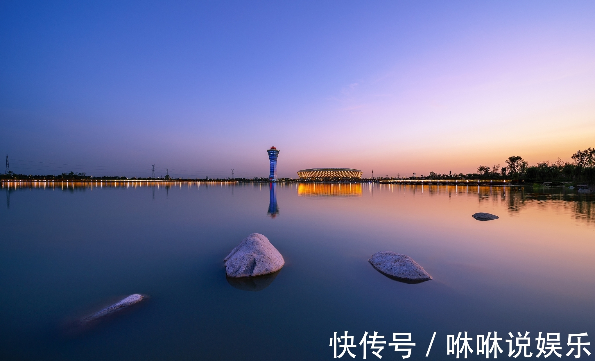 咸阳楼市:咸阳房价四连跌,咸阳楼市后继无力