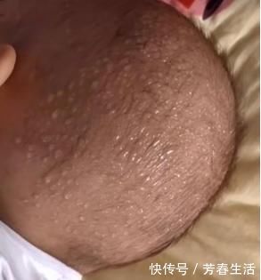 积食|3种食物浪费钱还影响发育,家长再给孩子吃,孩子易积食长不高