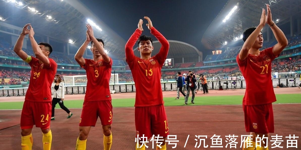 卡纳瓦罗|河南嵩山龙门逼平强大的广州队,专治不服的球队又回来了!