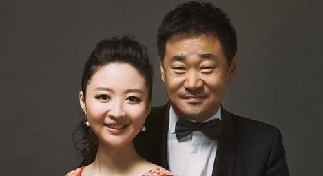 王景春：当过电焊工，做过售货员，演戏22年4座影帝，一生坎坷又传奇