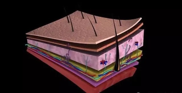 春季化妆品最佳搭配和使用方法