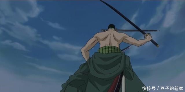 海贼王中|海贼王,海军逮捕贝加庞克的真正原因,跟天龙人的统治地位有关!