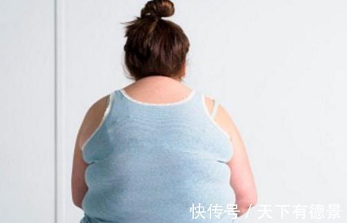 支沟|手上有个“排便口”，坚持按3分钟，排出宿便，便秘悄然不见