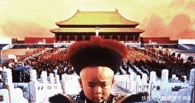 皇陵|身为末代皇帝, 死于建国后, 溥仪葬入皇陵还是普通陵园?