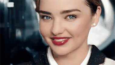 解救“大龄”眼周问题，这篇给你一次搞定