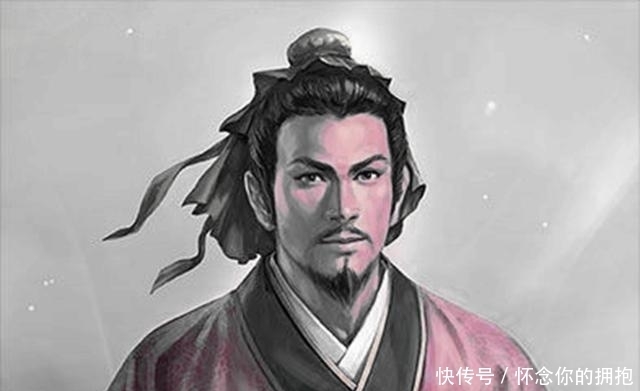 汉室|“汉末三庭柱”,卢植、皇甫嵩、朱儁,势必将愚忠进行到底