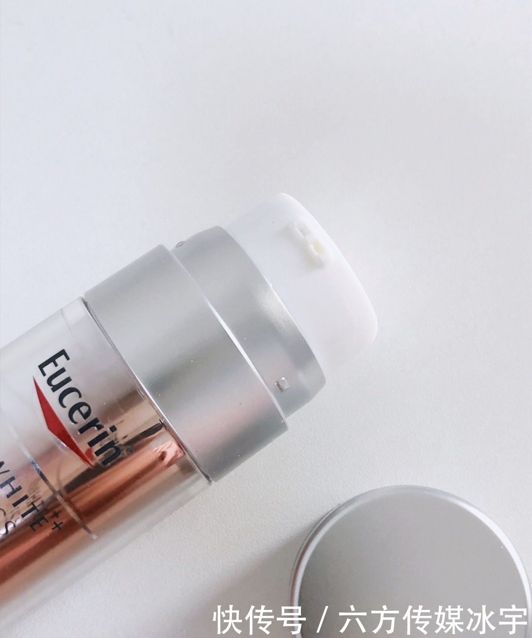 优色|5款平价美白精华推荐:优色林美白效果好,卡尼尔最便宜才50块