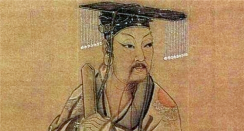 虞国|中国最神秘王朝,存在过1600年,为何中国人自己都不承认它存在?