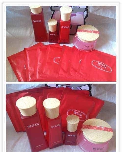 千万别跟风,这几款国货护肤品是真的鸡肋,一点不好用